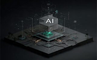 🤖 The AI-Powered Simplicity Revolution: How to KISS (Keep It Simple & Smarter) in a Complex World