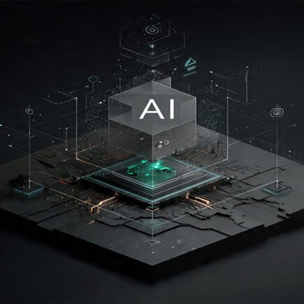 🤖 The AI-Powered Simplicity Revolution: How to KISS (Keep It Simple & Smarter) in a Complex World