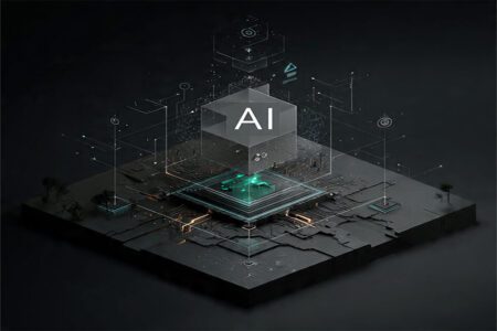 🤖 The AI-Powered Simplicity Revolution: How to KISS (Keep It Simple & Smarter) in a Complex World