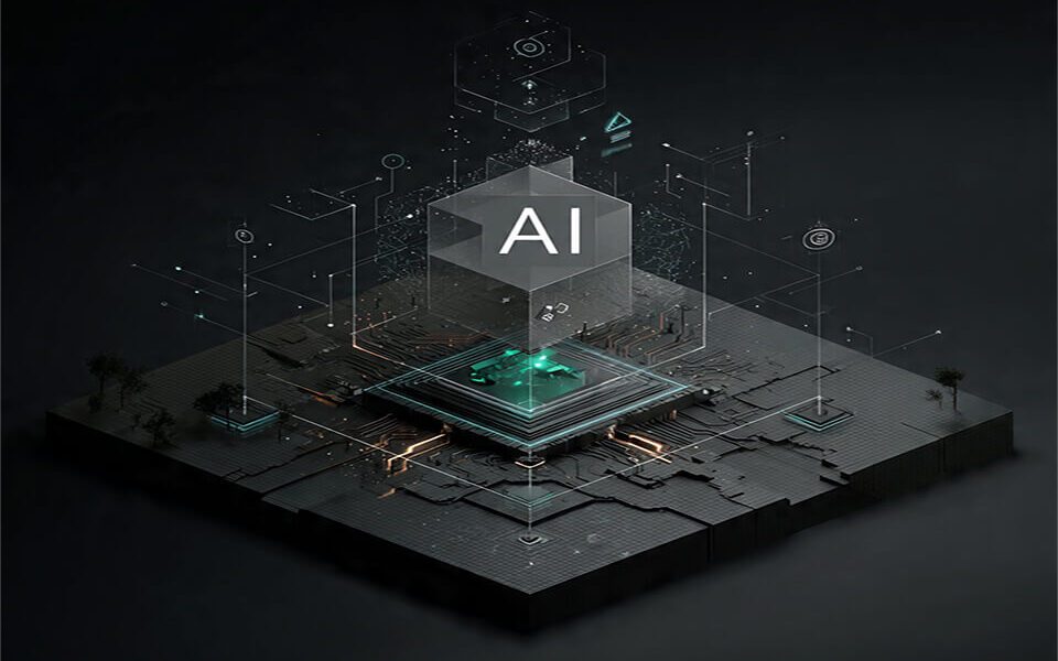 🤖 The AI-Powered Simplicity Revolution: How to KISS (Keep It Simple & Smarter) in a Complex World