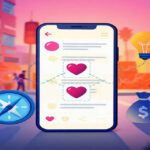 🎥 Lights, Camera, Compassion? Monetizing Good Deeds in the Age of Algorithmic Morality