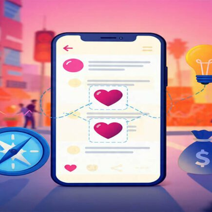 🎥 Lights, Camera, Compassion? Monetizing Good Deeds in the Age of Algorithmic Morality