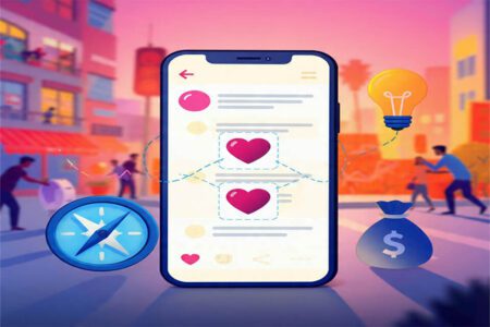 🎥 Lights, Camera, Compassion? Monetizing Good Deeds in the Age of Algorithmic Morality