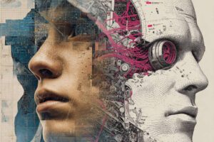 ✊ Radicalized by AI: The Moment I Stopped Being a Voter and Started Seeing the Multitude