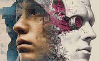 ✊ Radicalized by AI: The Moment I Stopped Being a Voter and Started Seeing the Multitude