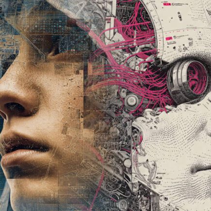 ✊ Radicalized by AI: The Moment I Stopped Being a Voter and Started Seeing the Multitude