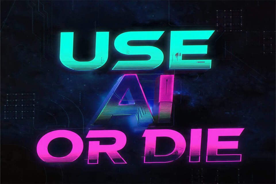🧠They’re at It Again: “AI Is Dead,” Long Live the Hype Machine