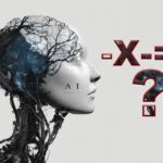 ➖×➖=➕ The Math of Redemption: How AI, Negativity, and Filipino Reality Collide
