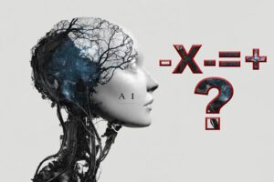 ➖×➖=➕ The Math of Redemption: How AI, Negativity, and Filipino Reality Collide