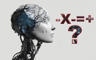 ➖×➖=➕ The Math of Redemption: How AI, Negativity, and Filipino Reality Collide