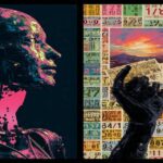 🔮 Lotto, Luck, and the Algorithm: AI Still Can’t Guarantee a Jackpot—But It’s Changing How We Play, Predict, and Mythologize the Lottery