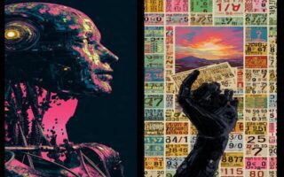 AI vs Philippine Lotto (2026): Why Deep Learning Still Can’t Crack Randomness