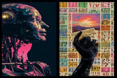 AI vs Philippine Lotto (2026): Why Deep Learning Still Can’t Crack Randomness