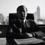 🧠 AI Will Not Steal Your Job—Your Boss Already Did