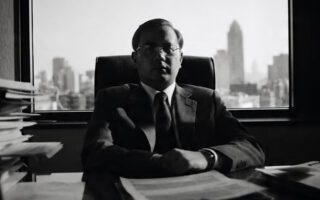 AI Will Not Steal Your Job—Your Boss Already Did