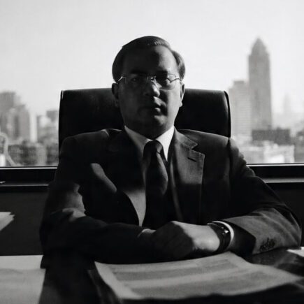 AI Will Not Steal Your Job—Your Boss Already Did