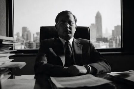 AI Will Not Steal Your Job—Your Boss Already Did