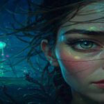 📉 The Un-Learning Curve: Tools for the Tired Human