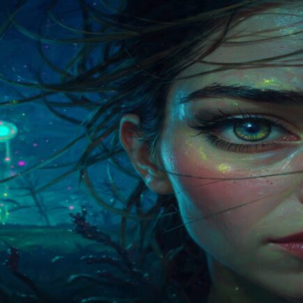 📉 The Un-Learning Curve: Tools for the Tired Human