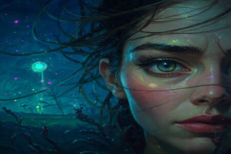 📉 The Un-Learning Curve: Tools for the Tired Human