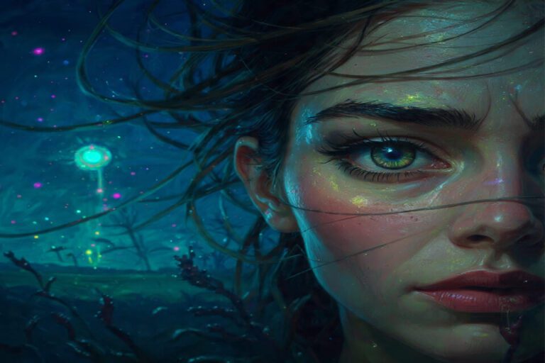 📉 The Un-Learning Curve: Tools for the Tired Human