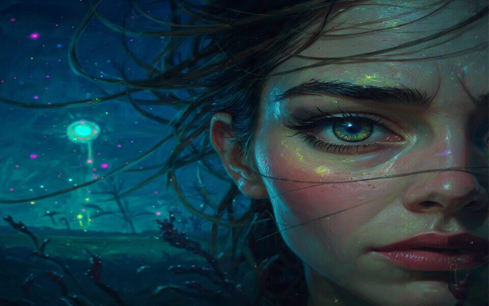 📉 The Un-Learning Curve: Tools for the Tired Human