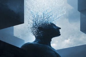 ⚡ Algorithm: The Energy Thief in the Age of AI