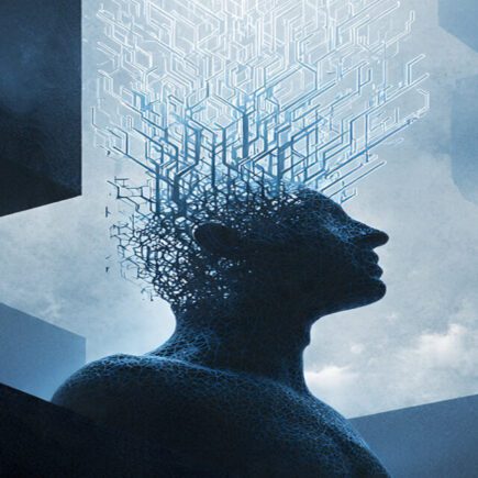 ⚡ Algorithm: The Energy Thief in the Age of AI