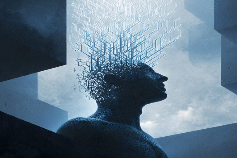 ⚡ Algorithm: The Energy Thief in the Age of AI