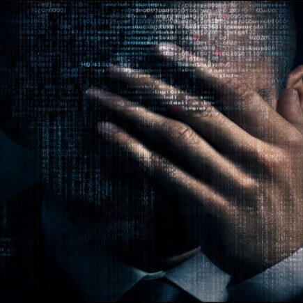 💥 “I Am Not Corrupt”: How Denial Becomes Branding in the Age of Algorithms