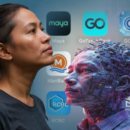 💳 Digital Peso, Virtual Comfort, Analog Anxiety: How AI Turns Fragile Convenience Into Serenity