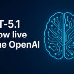 🚀 GPT‑5.1 Just Landed — And It’s Rewriting the Rules of AI Speed and Smarts