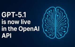 GPT‑5.1 isn’t just another update—it’s a reset button.