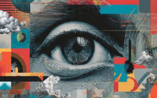 🚀 The Prompt Frontier: Mapping the Strange New Tools of AI