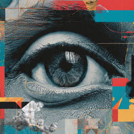 🚀 The Prompt Frontier: Mapping the Strange New Tools of AI