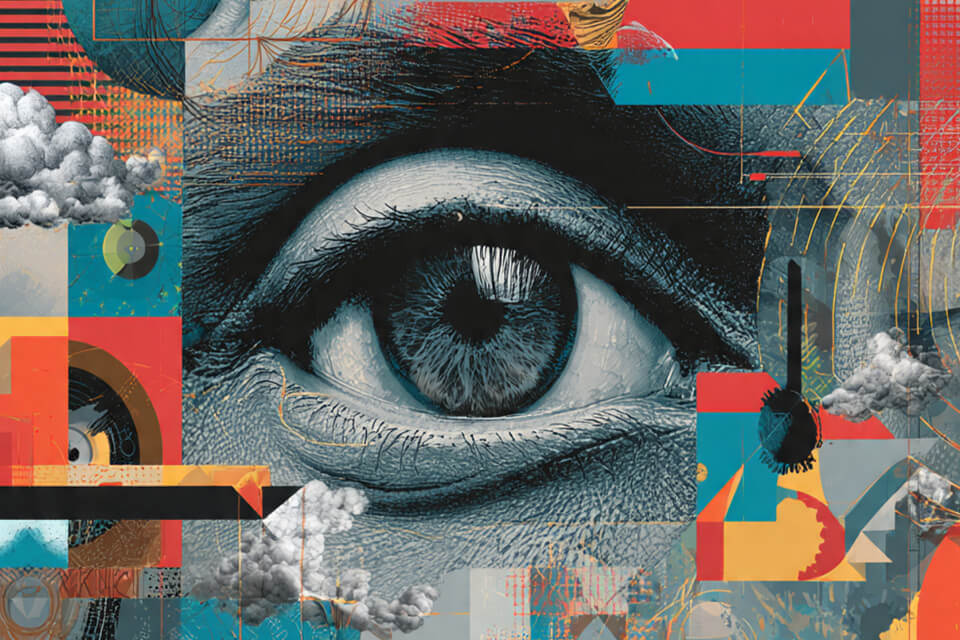 🚀 The Prompt Frontier: Mapping the Strange New Tools of AI