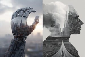 🚦 Right Place with AI: The Contextual Value Paradox