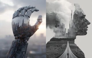 🚦 Right Place with AI: The Contextual Value Paradox