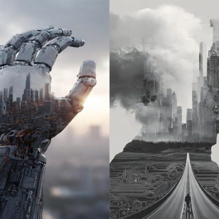 🚦 Right Place with AI: The Contextual Value Paradox