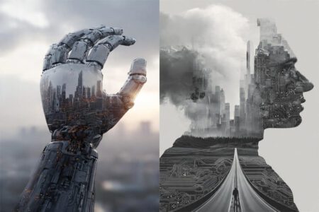 🚦 Right Place with AI: The Contextual Value Paradox