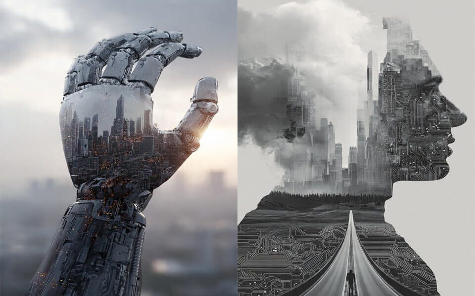 🚦 Right Place with AI: The Contextual Value Paradox