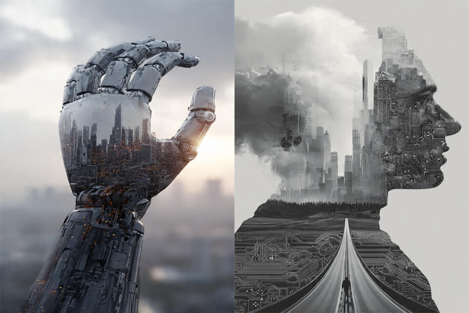 🚦 Right Place with AI: The Contextual Value Paradox