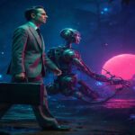 🌑 Low-Volume, High-Impact: The Silent Career Strategy That Outranks the Loud Ones