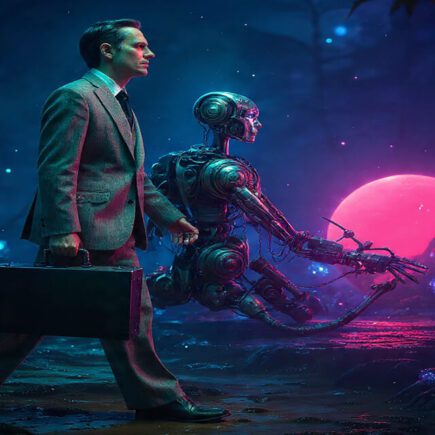 🌑 Low-Volume, High-Impact: The Silent Career Strategy That Outranks the Loud Ones