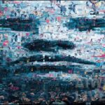 🌀 The Algorithm Ate My Democracy: Organized Chaos in the Age of AI