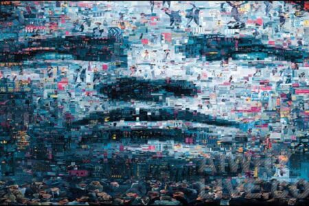 🌀 The Algorithm Ate My Democracy: Organized Chaos in the Age of AI