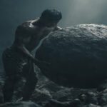 ⛰️ The Filipino Sisyphus in the Age of AI