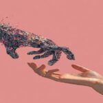 🕳️ Filling the Void in the Age of AI