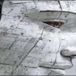 📉 The Gap of Ignorance in the Age of AI