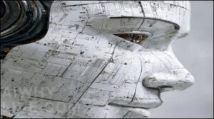 📉 The Gap of Ignorance in the Age of AI